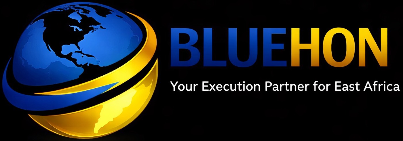 Bluehon dark logo.jpeg