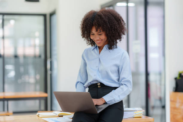 project management 9